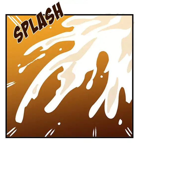 The Perfect Duo - Chapter 20 [photo 37] - MangaPorn