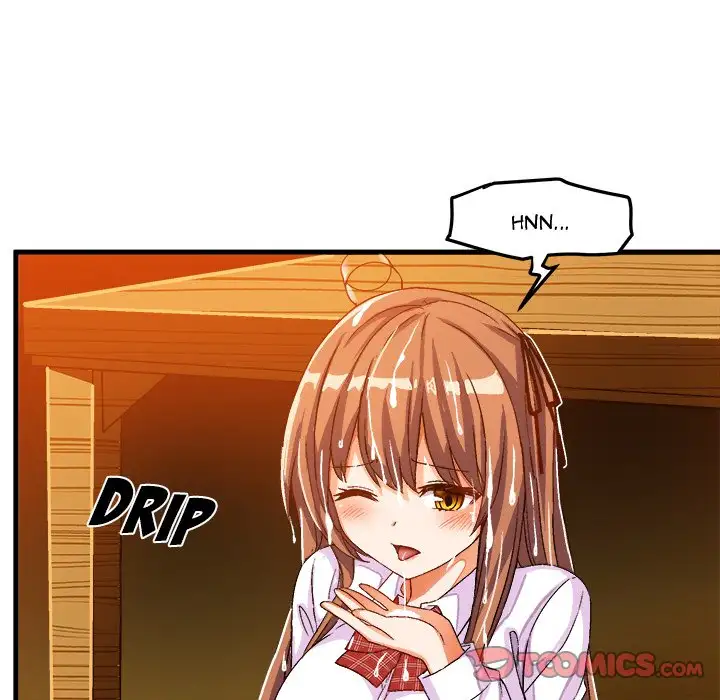 The Perfect Duo - Chapter 20 [photo 38] - MangaPorn