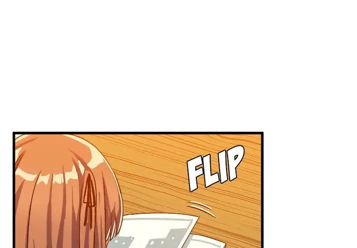 The Perfect Duo - Chapter 20 [photo 4] - MangaPorn