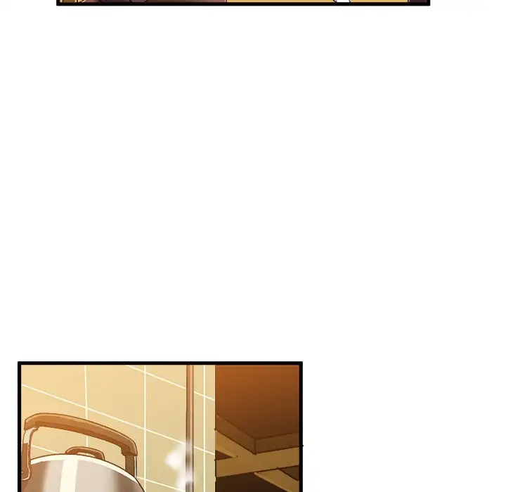 The Perfect Duo - Chapter 20 [photo 41] - MangaPorn