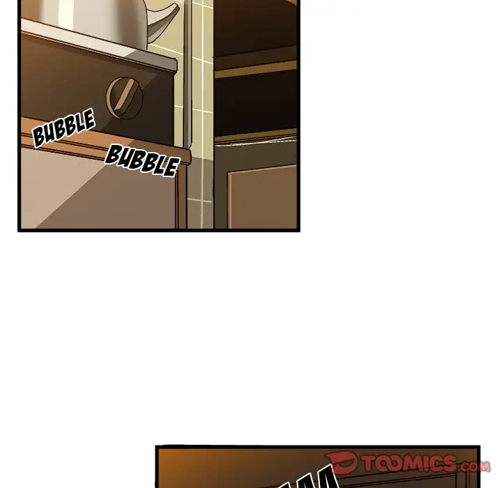 The Perfect Duo - Chapter 20 [photo 42] - MangaPorn