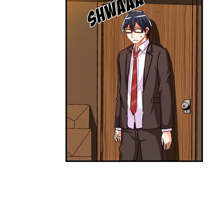 The Perfect Duo - Chapter 20 [photo 43] - MangaPorn