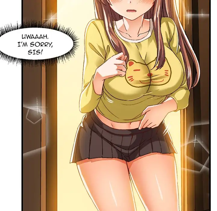 The Perfect Duo - Chapter 20 [photo 51] - MangaPorn