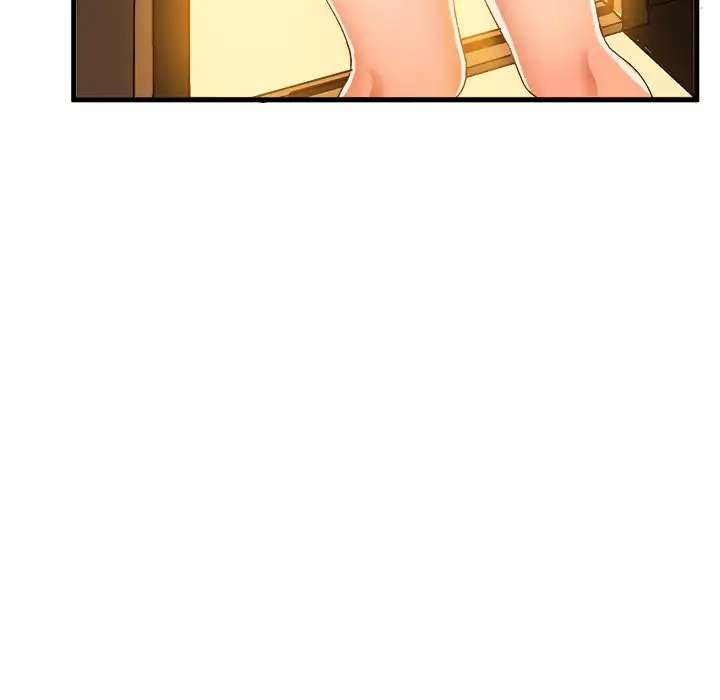 The Perfect Duo - Chapter 20 [photo 52] - MangaPorn