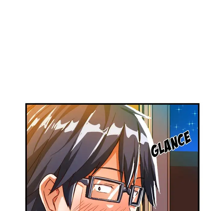 The Perfect Duo - Chapter 20 [photo 57] - MangaPorn