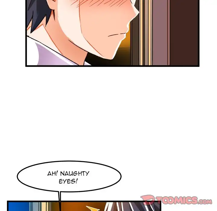 The Perfect Duo - Chapter 20 [photo 58] - MangaPorn