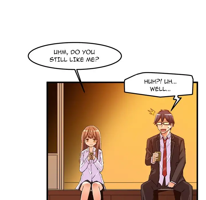 The Perfect Duo - Chapter 20 [photo 60] - MangaPorn
