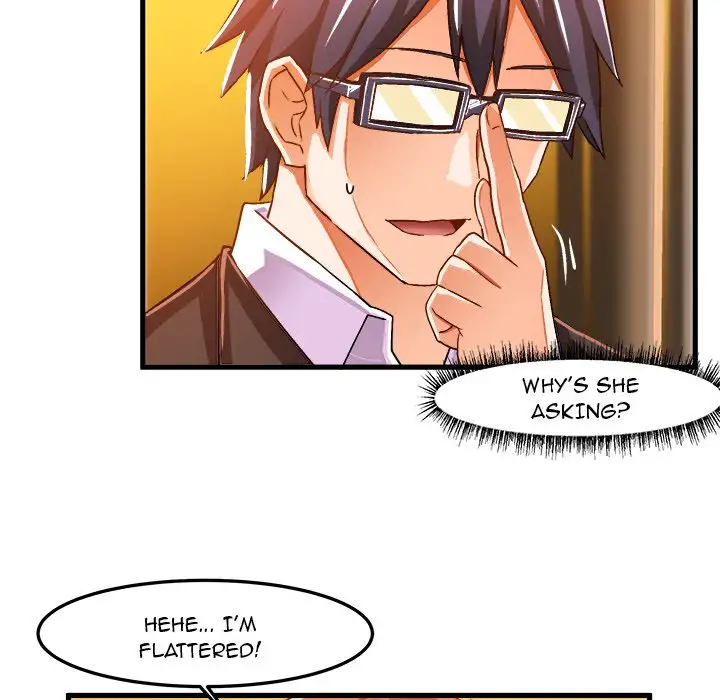 The Perfect Duo - Chapter 20 [photo 63] - MangaPorn