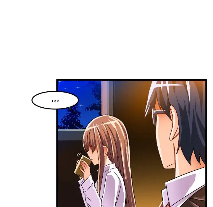 The Perfect Duo - Chapter 20 [photo 65] - MangaPorn