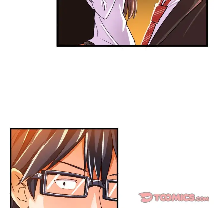 The Perfect Duo - Chapter 20 [photo 66] - MangaPorn