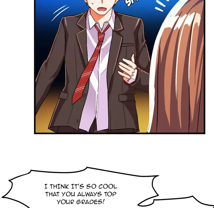 The Perfect Duo - Chapter 20 [photo 68] - MangaPorn