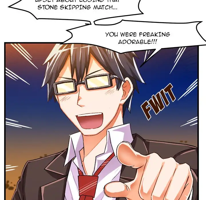 The Perfect Duo - Chapter 20 [photo 72] - MangaPorn