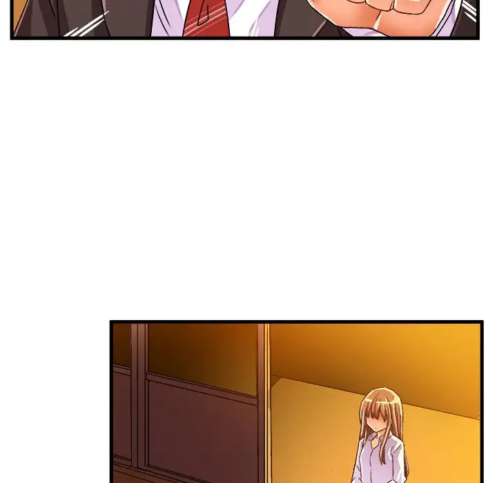 The Perfect Duo - Chapter 20 [photo 73] - MangaPorn