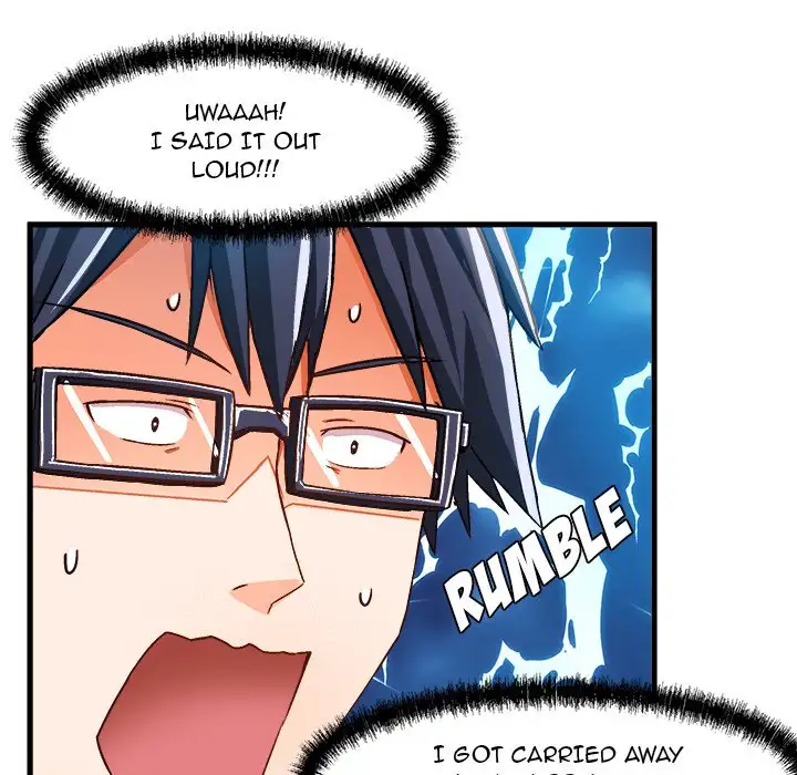 The Perfect Duo - Chapter 20 [photo 75] - MangaPorn