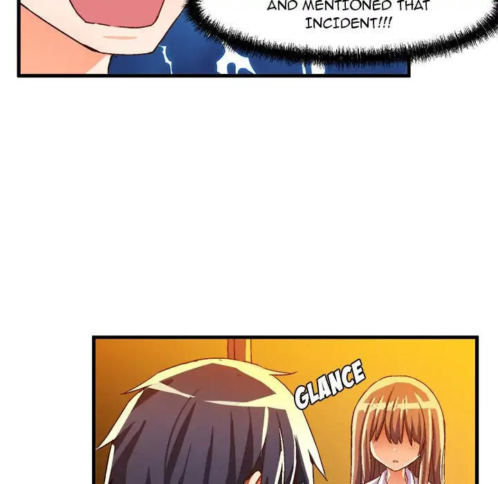 The Perfect Duo - Chapter 20 [photo 76] - MangaPorn