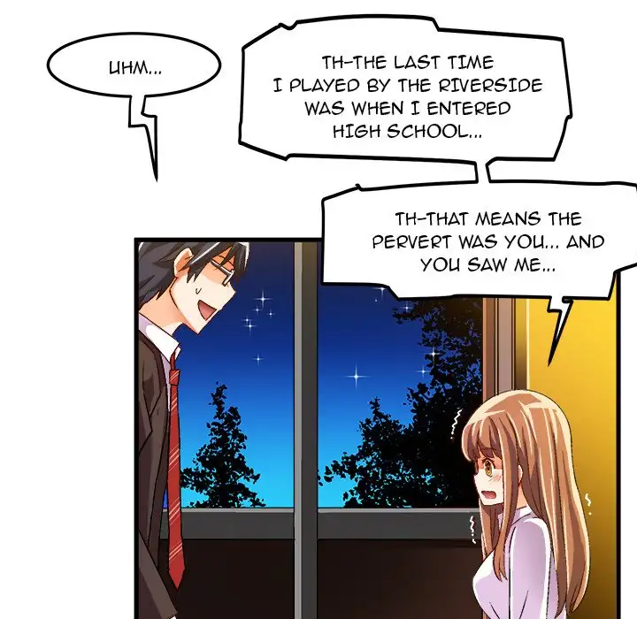 The Perfect Duo - Chapter 20 [photo 79] - MangaPorn