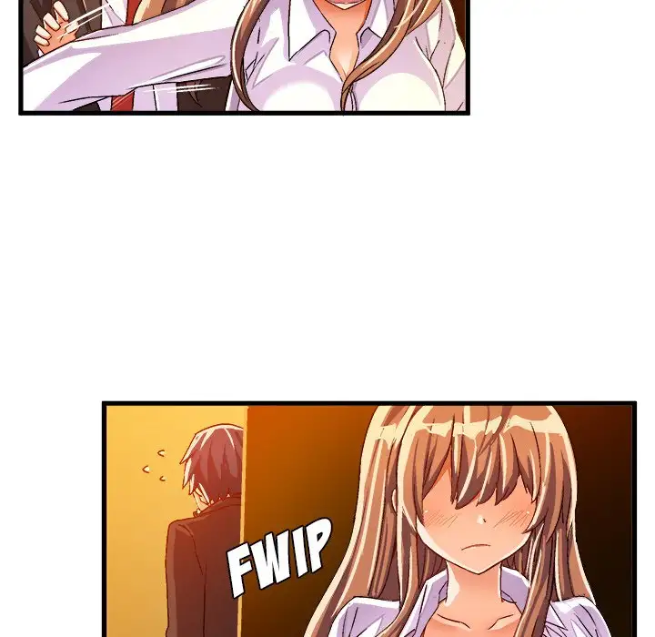 The Perfect Duo - Chapter 20 [photo 81] - MangaPorn