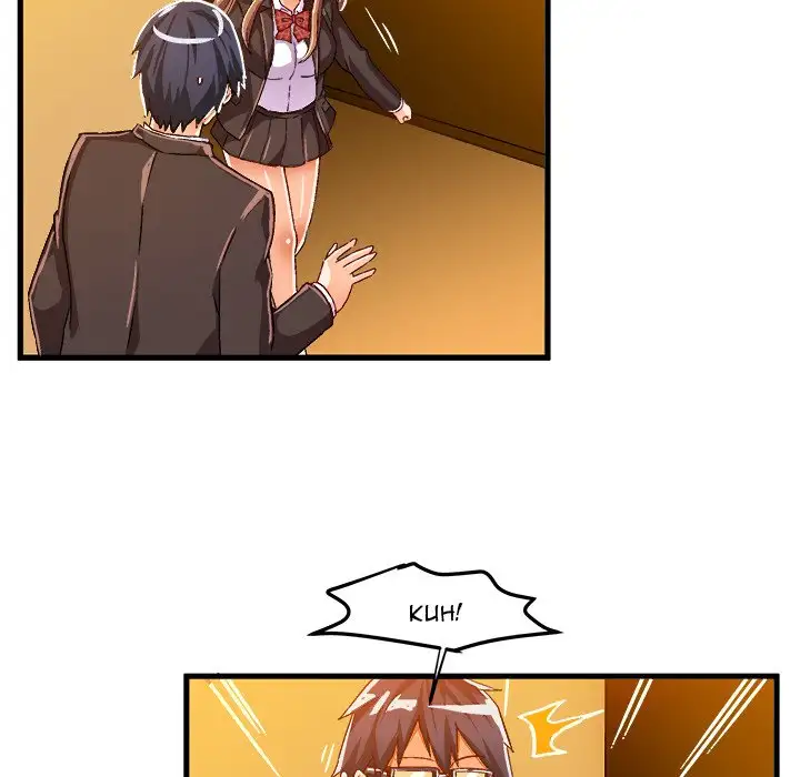 The Perfect Duo - Chapter 20 [photo 83] - MangaPorn