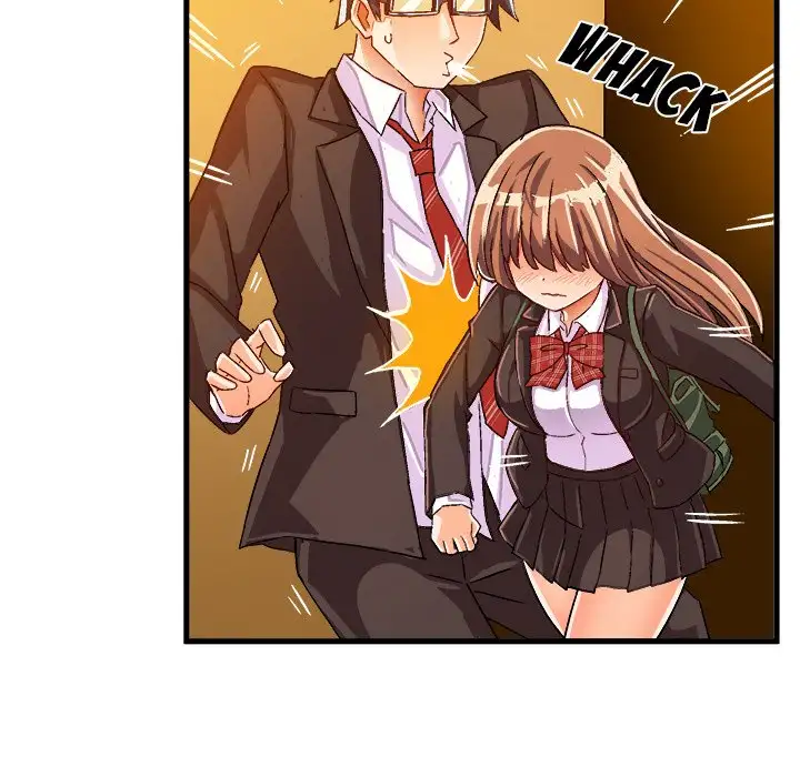 The Perfect Duo - Chapter 20 [photo 84] - MangaPorn