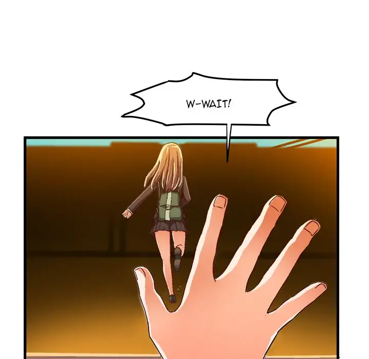 The Perfect Duo - Chapter 20 [photo 85] - MangaPorn