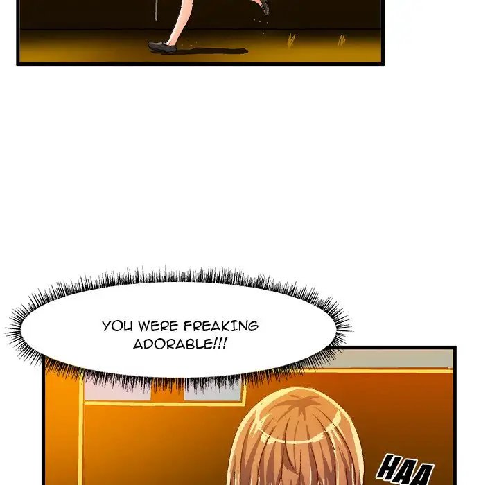 The Perfect Duo - Chapter 20 [photo 87] - MangaPorn