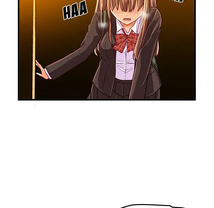 The Perfect Duo - Chapter 20 [photo 88] - MangaPorn