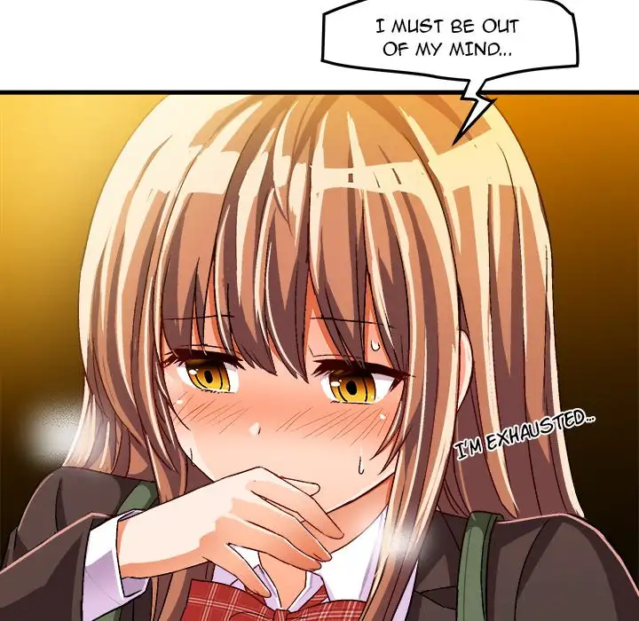 The Perfect Duo - Chapter 20 [photo 89] - MangaPorn