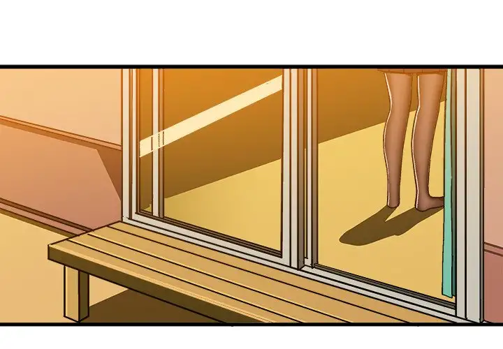 The Perfect Duo - Chapter 21 [photo 1] - MangaPorn