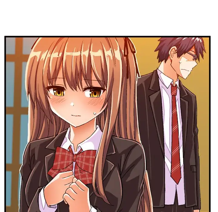 The Perfect Duo - Chapter 21 [photo 13] - MangaPorn