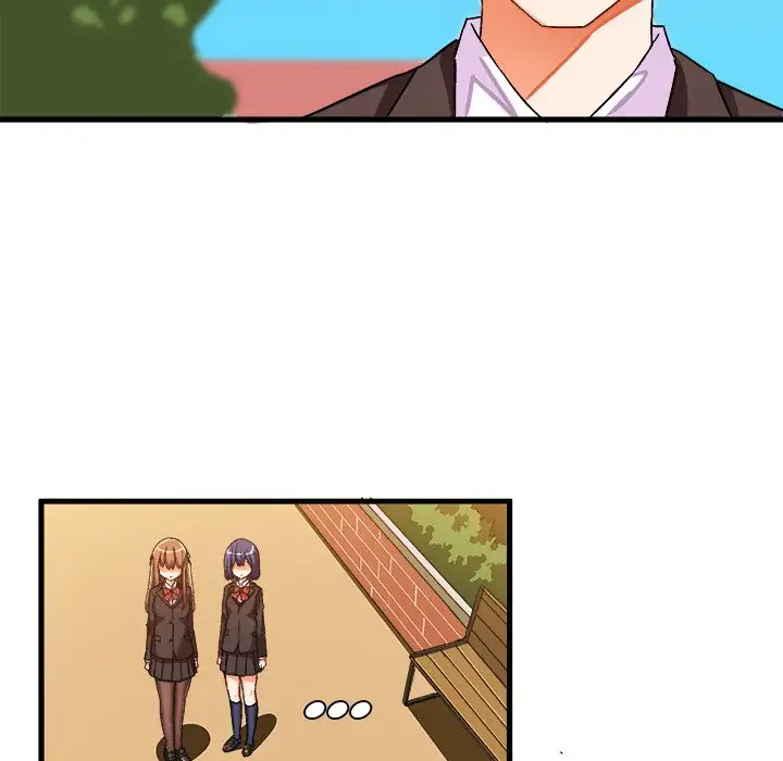 The Perfect Duo - Chapter 21 [photo 17] - MangaPorn