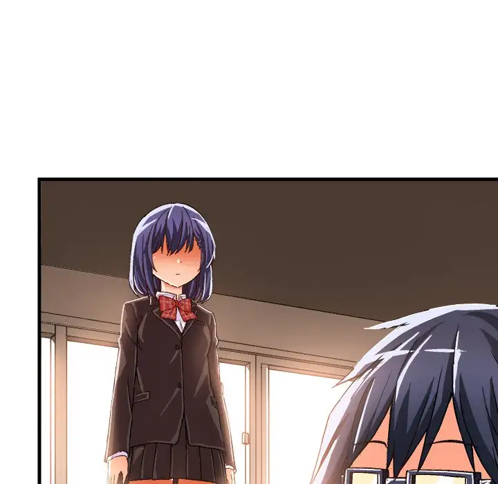 The Perfect Duo - Chapter 21 [photo 23] - MangaPorn