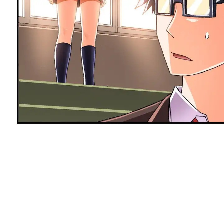 The Perfect Duo - Chapter 21 [photo 24] - MangaPorn