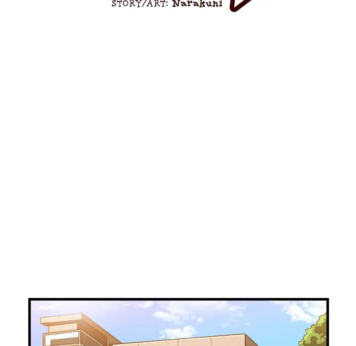 The Perfect Duo - Chapter 21 [photo 28] - MangaPorn