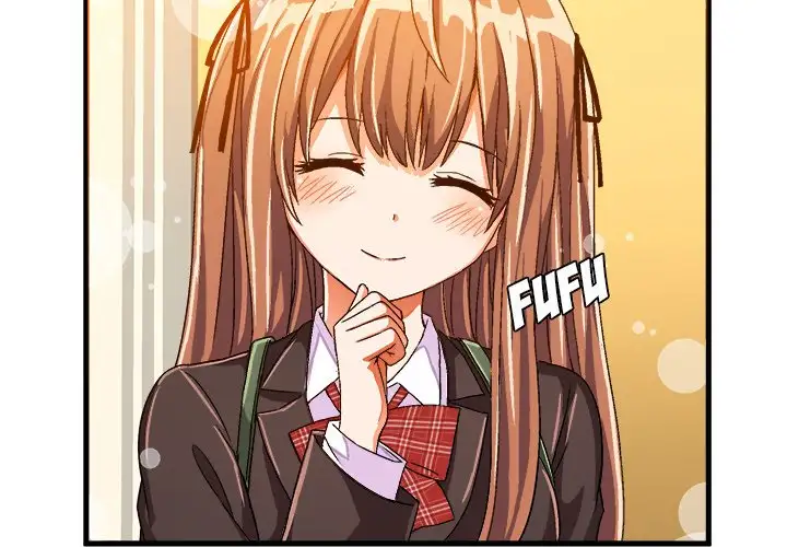 The Perfect Duo - Chapter 21 [photo 3] - MangaPorn