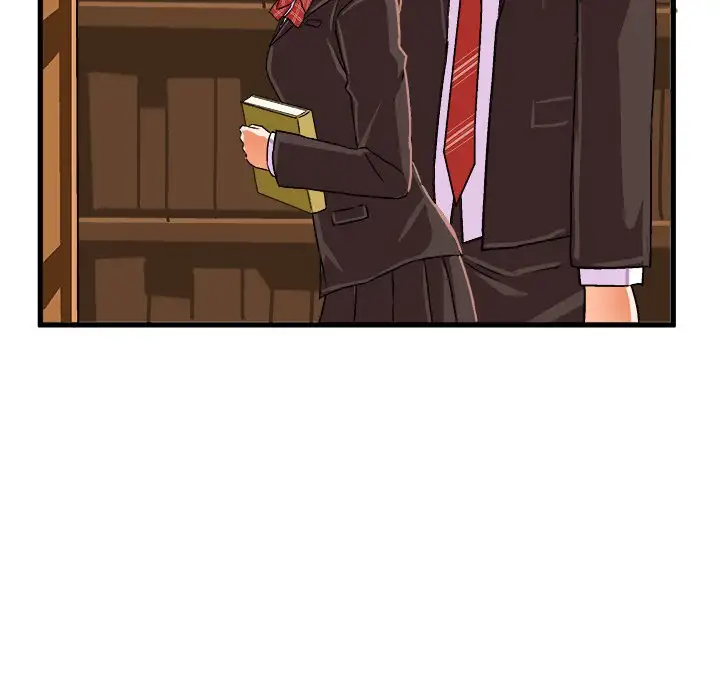 The Perfect Duo - Chapter 21 [photo 37] - MangaPorn