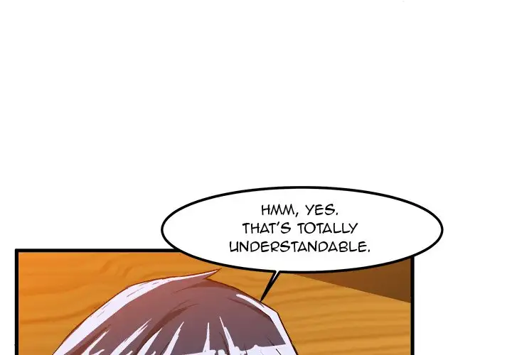 The Perfect Duo - Chapter 21 [photo 4] - MangaPorn