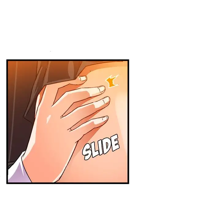 The Perfect Duo - Chapter 21 [photo 45] - MangaPorn