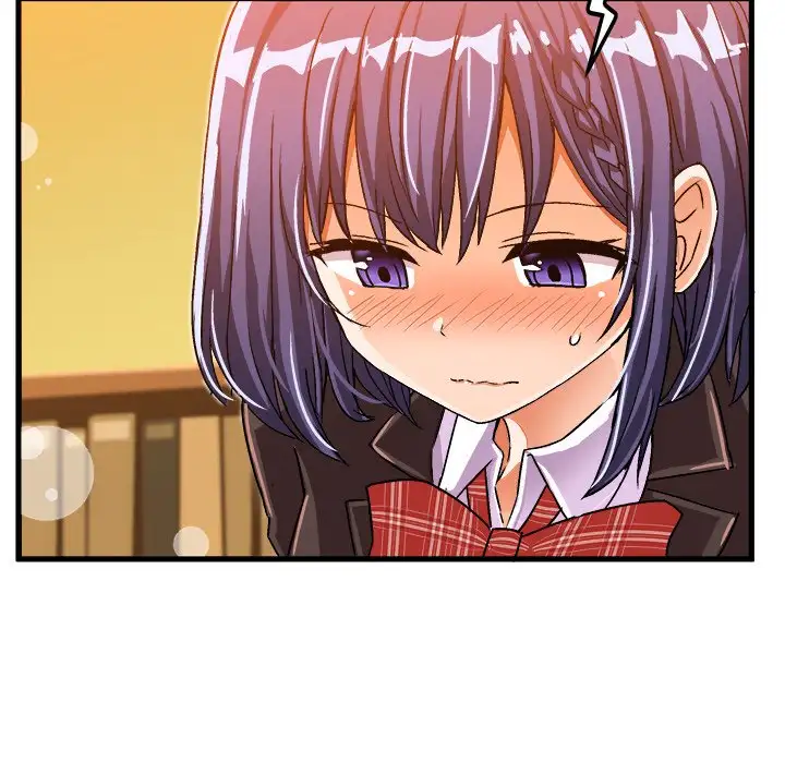 The Perfect Duo - Chapter 21 [photo 49] - MangaPorn