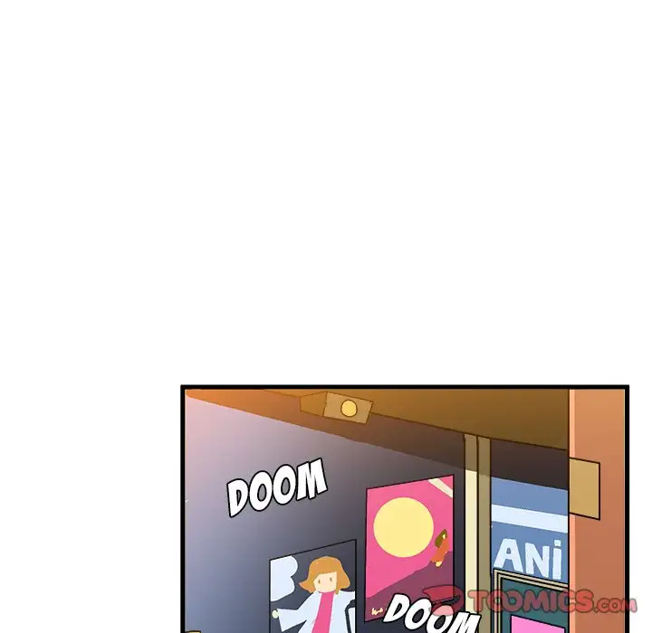 The Perfect Duo - Chapter 21 [photo 50] - MangaPorn