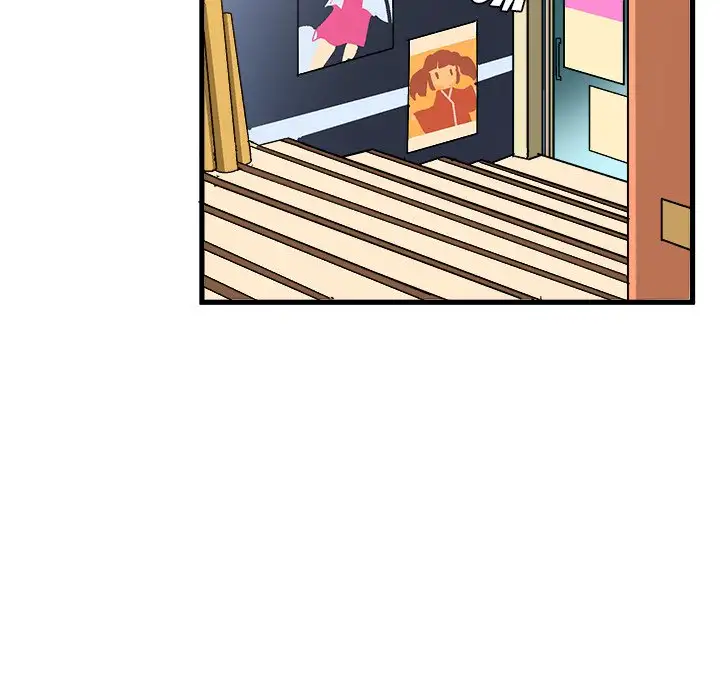 The Perfect Duo - Chapter 21 [photo 51] - MangaPorn