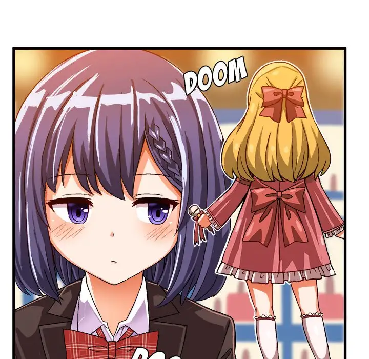 The Perfect Duo - Chapter 21 [photo 52] - MangaPorn