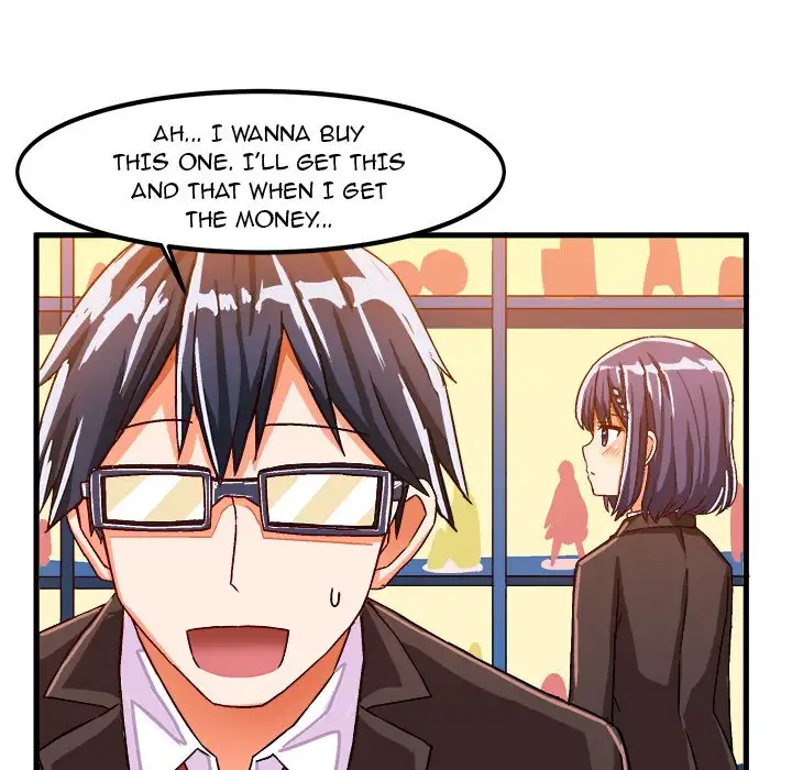 The Perfect Duo - Chapter 21 [photo 55] - MangaPorn