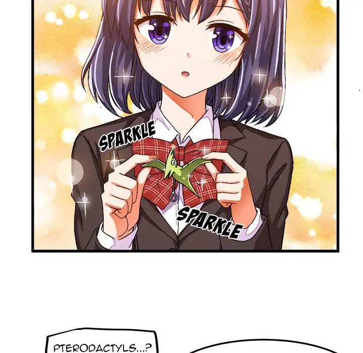 The Perfect Duo - Chapter 21 [photo 63] - MangaPorn