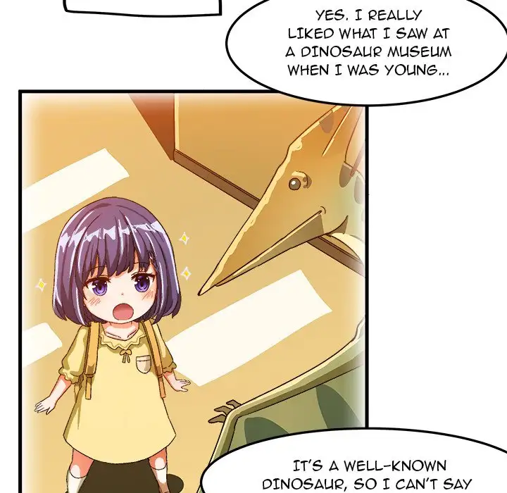 The Perfect Duo - Chapter 21 [photo 64] - MangaPorn