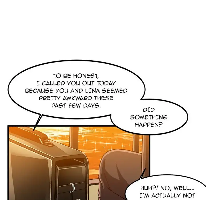 The Perfect Duo - Chapter 21 [photo 72] - MangaPorn