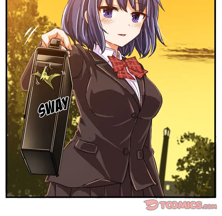 The Perfect Duo - Chapter 21 [photo 78] - MangaPorn