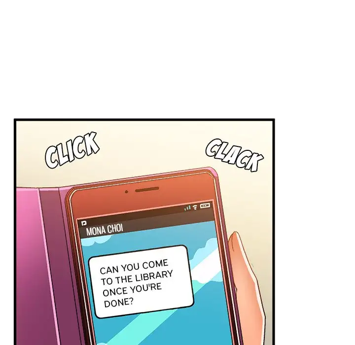 The Perfect Duo - Chapter 21 [photo 80] - MangaPorn