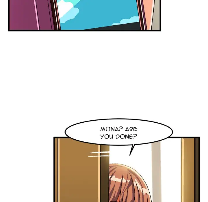 The Perfect Duo - Chapter 21 [photo 81] - MangaPorn