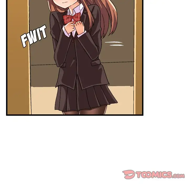 The Perfect Duo - Chapter 21 [photo 86] - MangaPorn