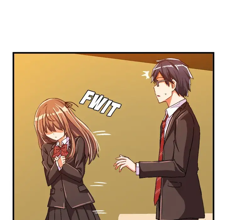 The Perfect Duo - Chapter 21 [photo 9] - MangaPorn